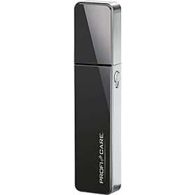 ProfiCare PC-NE 3050
