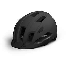 Cube Evoy Hybrid MIPS Bike Helmet