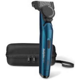 BaByliss 7865U