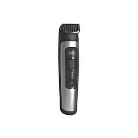 Wahl 1065-0460 AquaTrim