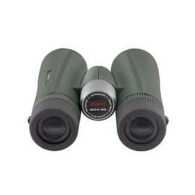 Kowa BD II 8x42 XD WA