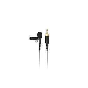 Røde RØDELink LAV