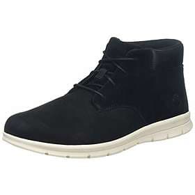 Timberland Graydon Chukka (Men's)