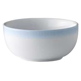 Wik & Walsøe Walsøe Horisont Bowl 50cl