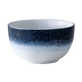 Wik & Walsøe Walsøe Galakse Bowl 30cl