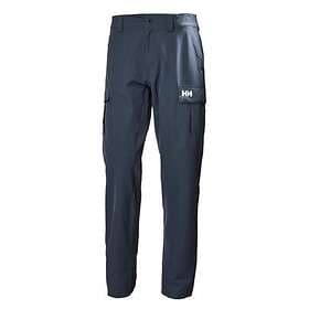 Helly Hansen QD Cargo Pants (Men's)