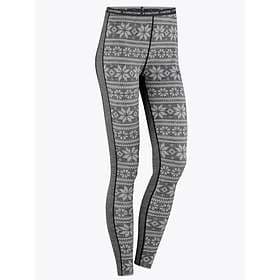 Kari Traa Knute Pants (Women's)