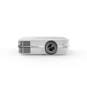 Optoma UHD52ALV