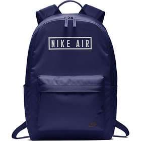Nike Heritage 2.0