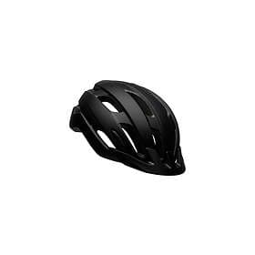 Bell Helmets Trace LED MIPS Bike Helmet