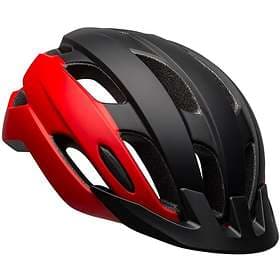 Bell Helmets Trace MIPS Bike Helmet