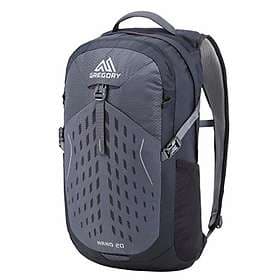 Gregory Nano 20L