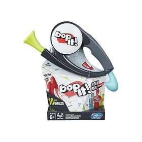 Bop It!