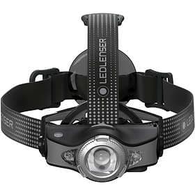 LED Lenser MH11