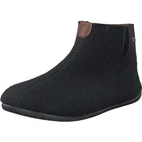 Shepherd Erik (Men's)