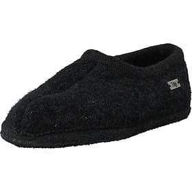 Ulle Original High (Unisex)