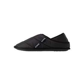 Crocs Neo Puff Lined (Unisex)