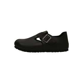 Birkenstock London (Unisex)