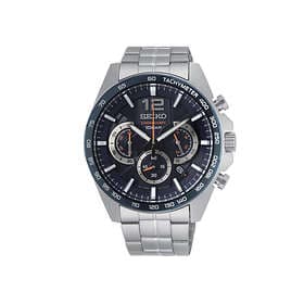 Seiko SSB345P1