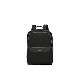 Samsonite Zalia 2.0 Laptop 15.6"