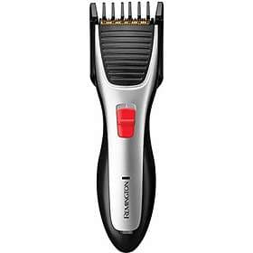Remington HC340