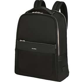 Samsonite Zalia 2.0 Laptop W/Flap 14.1"