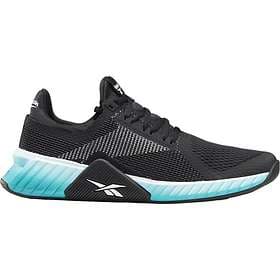 Reebok FlashFilm Trainer (Men's)