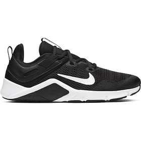 Nike Legend Essential (Women's)