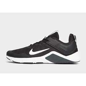 Nike Legend Essential (Men's)