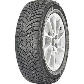Michelin X-Ice North 4 235/65 R18 110T Dubbdäck