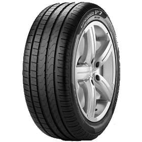 Michelin Pilot Alpin 5 SUV 275/45 R20 110V