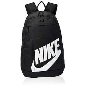 Nike Elemental 2.0
