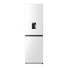 Hisense RB327N4WW1 (White)