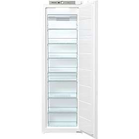 Hisense FIV276N4AW1 (White)