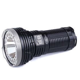 Fenix LR40R