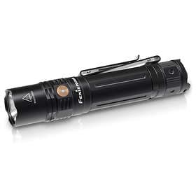 Fenix PD36R