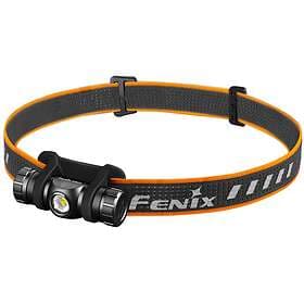 Fenix HM23