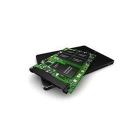 Samsung PM871b MZNLN512HAJQ M.2 2280 512GB