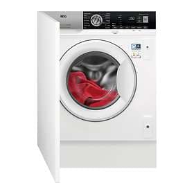 AEG L7WE7631BI (White)