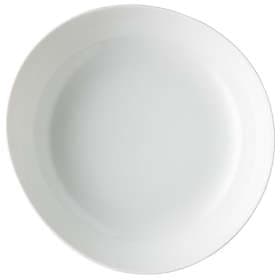 Rosenthal Junto Djup Plate Ø25cm
