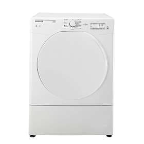 Hoover HLV9LF (White)