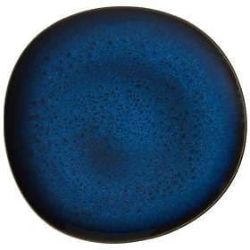 Villeroy & Boch Lave Plate Ø28cm