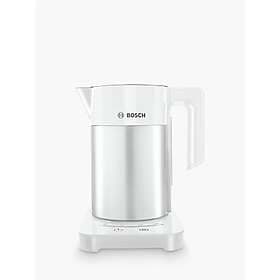 Bosch TWK7201