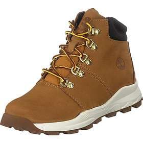 Timberland Brooklyn Hiker (Jr)