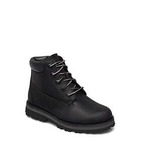 Timberland Courma Kid 6-Inch Side-Zip (Jr)