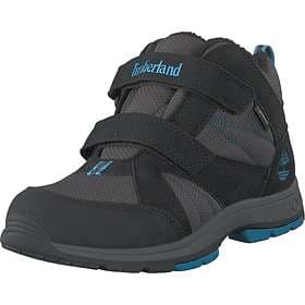 Timberland Neptune Mid Gtx 2 Strap (Jr)