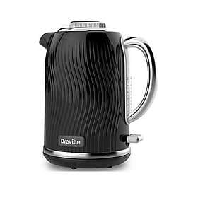 Breville Flow 1.7L