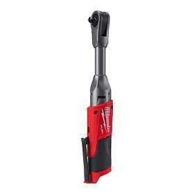 Milwaukee M12 FIR38LR-0 (w/o Battery)