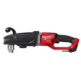 Milwaukee M18 FRAD2-0 (w/o Battery)