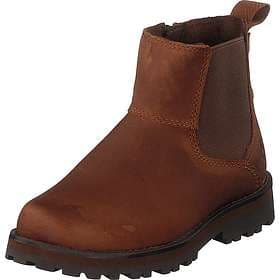 Timberland Courma Kid Chelsea (Jr)